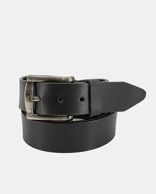 Imagen 0 de Cinturón clásico