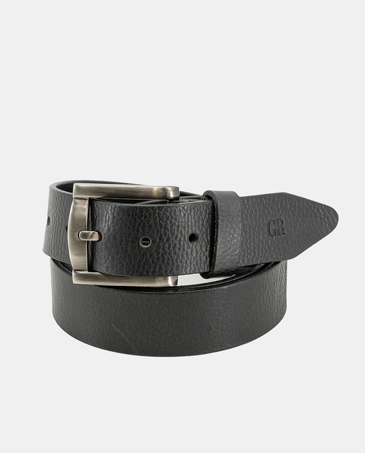 Imagen 0 de Cinturón clásico