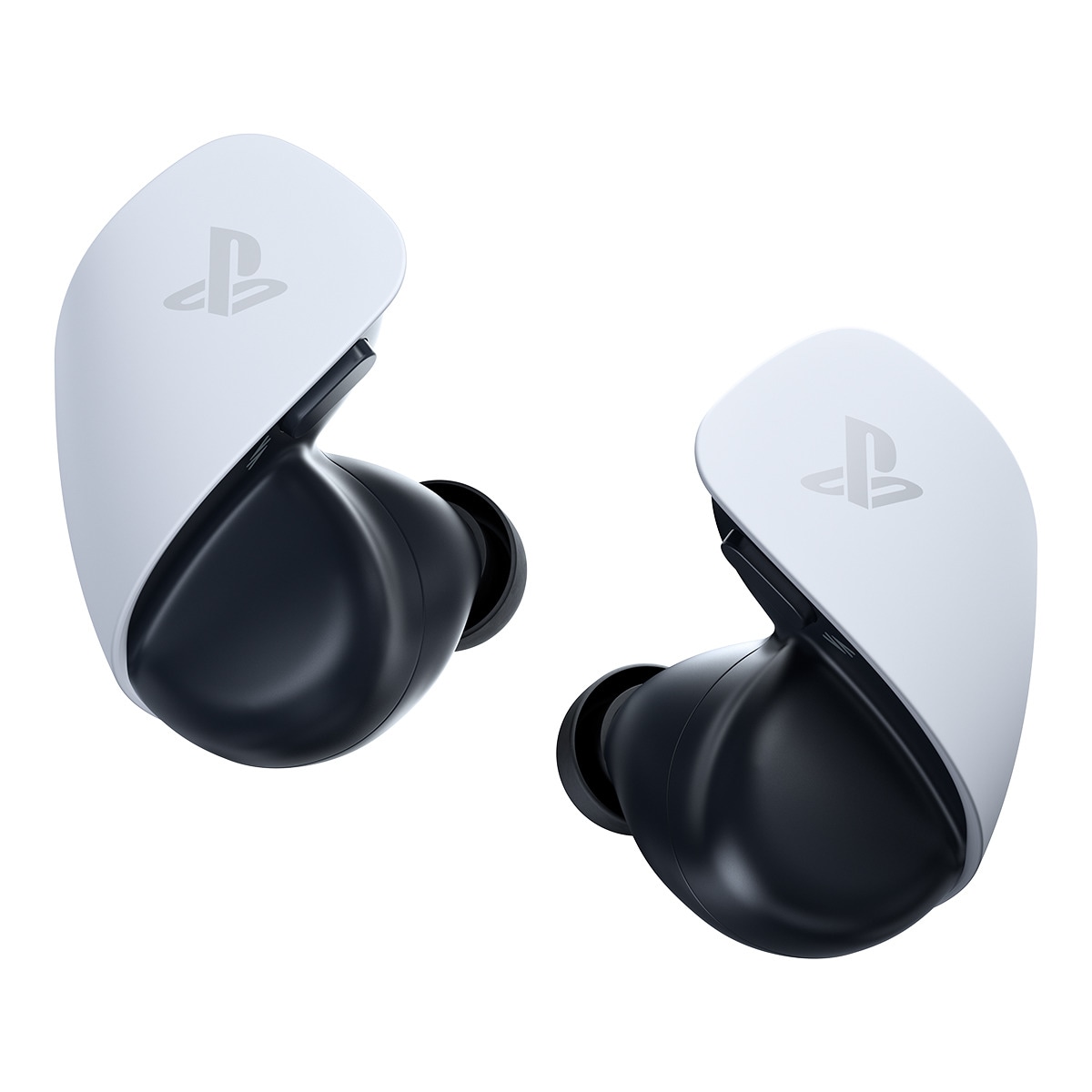 Sony Auriculares Sem Fios Pulse Explore PS5 1