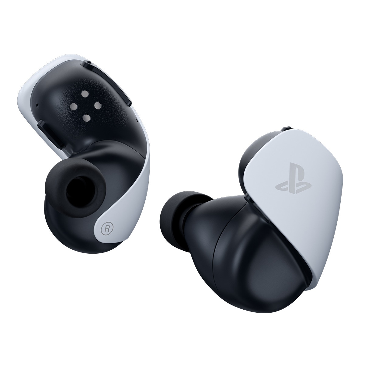 Sony Auriculares Sem Fios Pulse Explore PS5 3