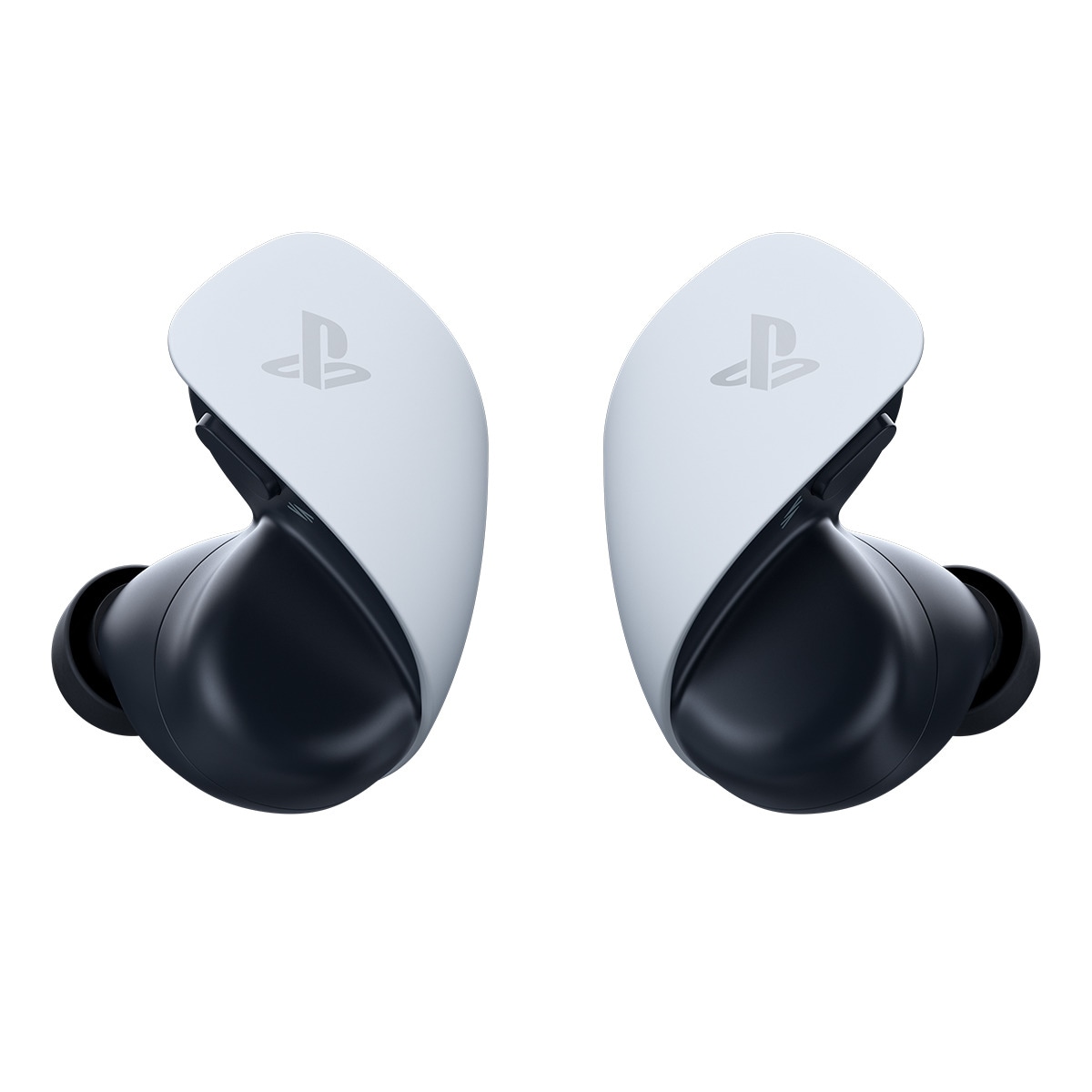 Sony Auriculares Sem Fios Pulse Explore PS5 5