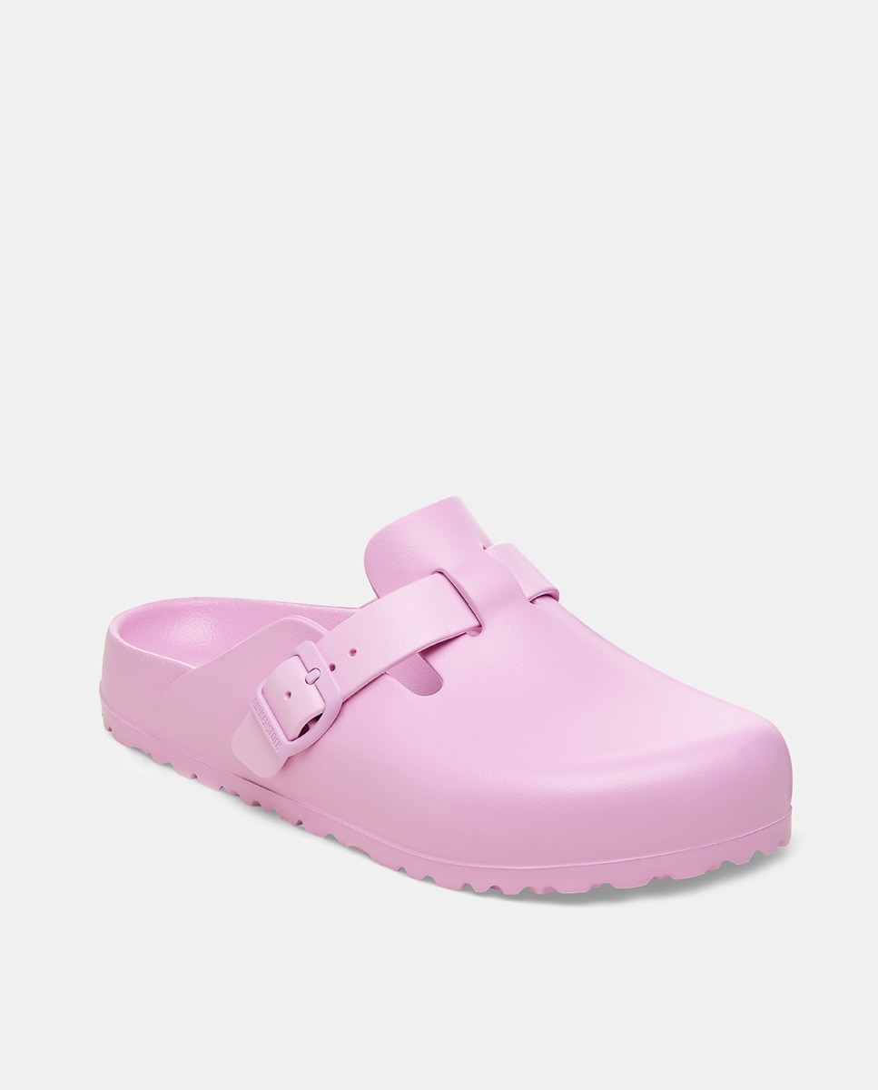 Zuecos Boston EVA de mujer · Birkenstock · El Corte Inglés