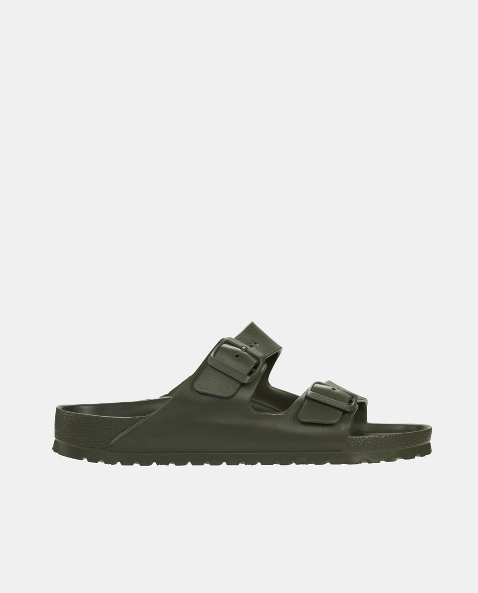 Imagem 0 de Sandálias Rasas Arizona EVA