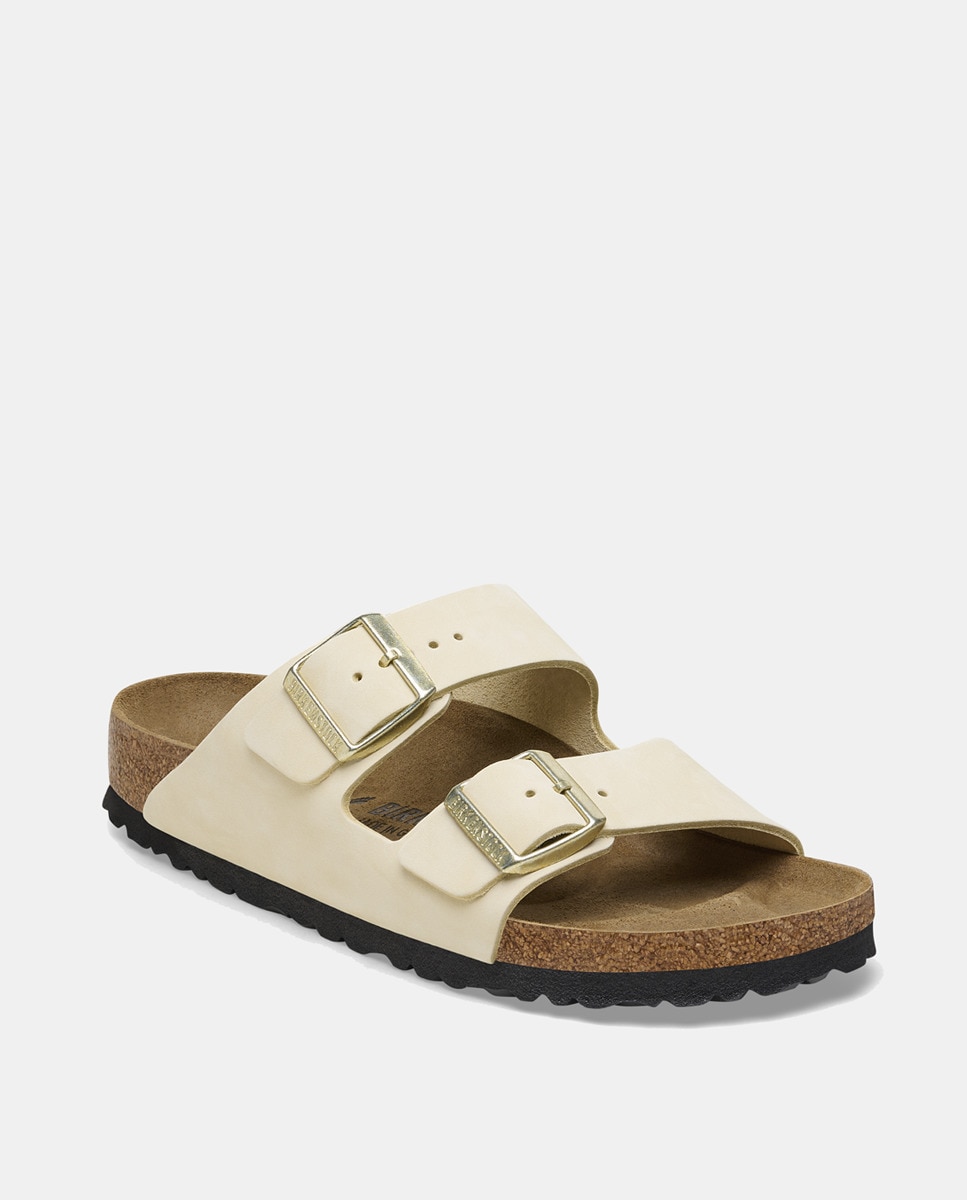 Zapatos Birkenstock Birkenstock Mujer Plataforma Sandalias