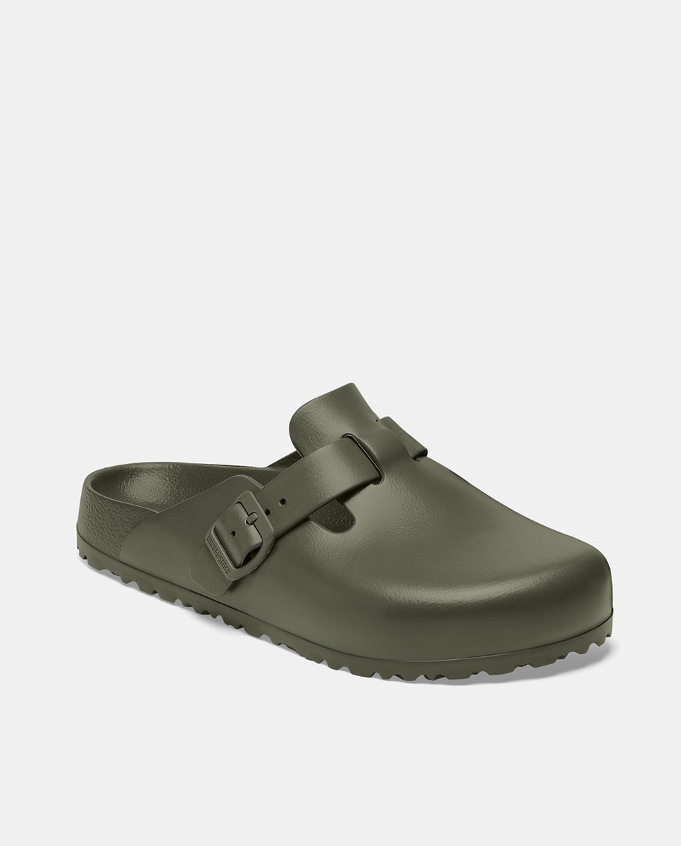 Socas Boston EVA Caqui-3