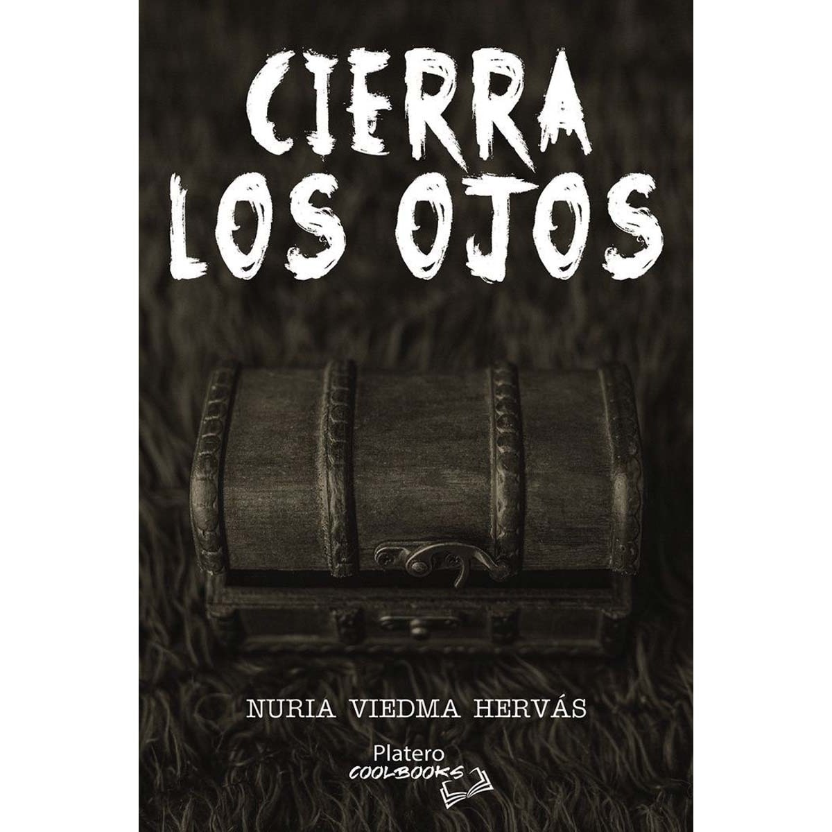 CIERRA LOS OJOS 1