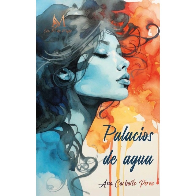 Imagem 0 de Palacios de agua