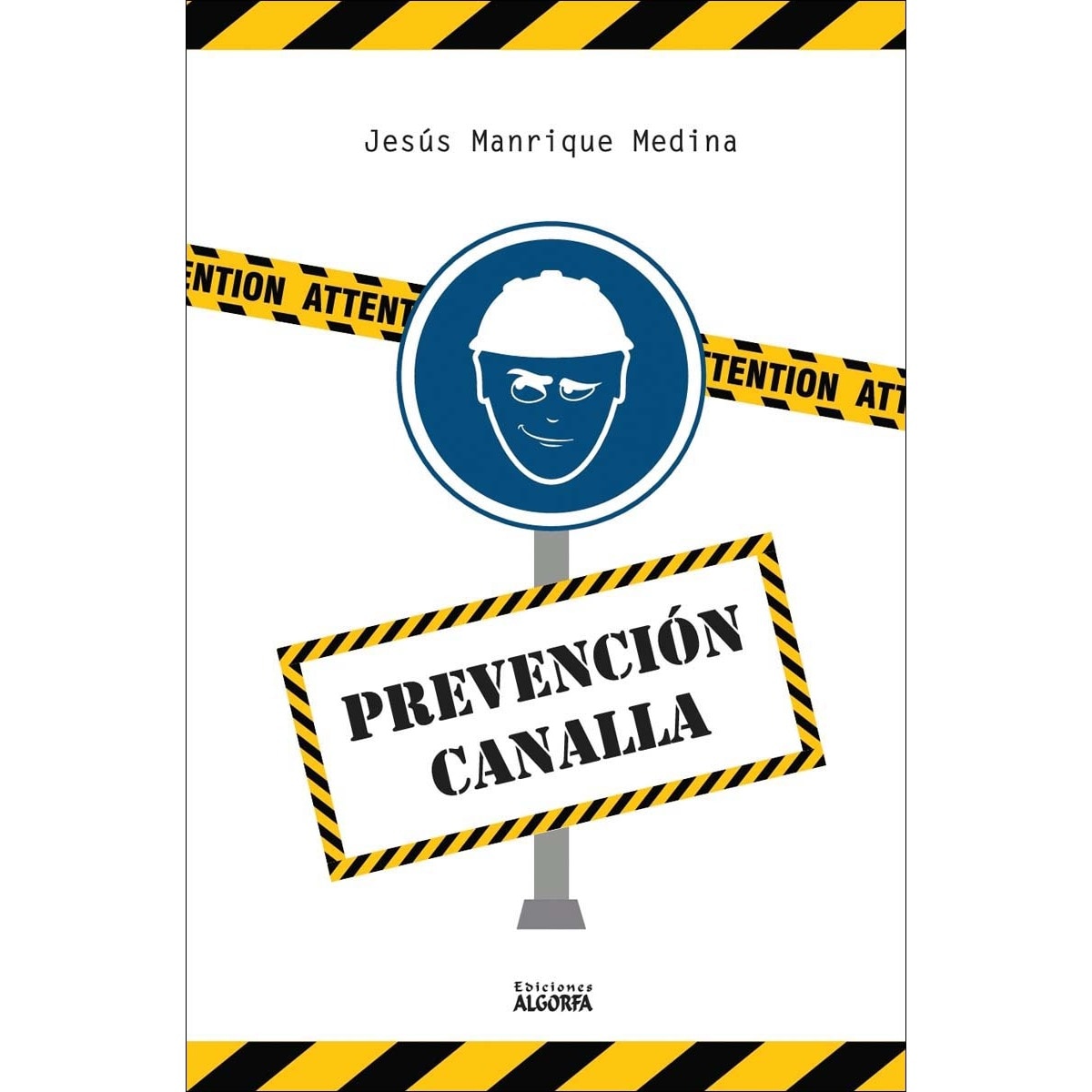 Prevención canalla (Capa mole com abas) 1