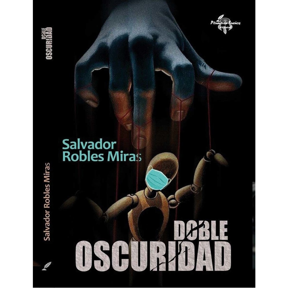Doble oscuridad 1