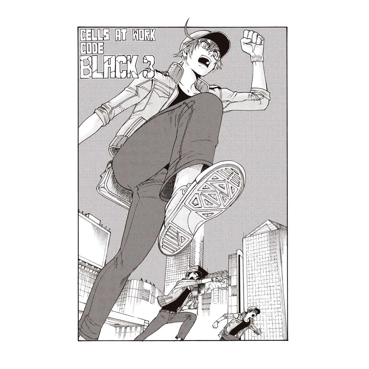 Cells at work code black 03 2