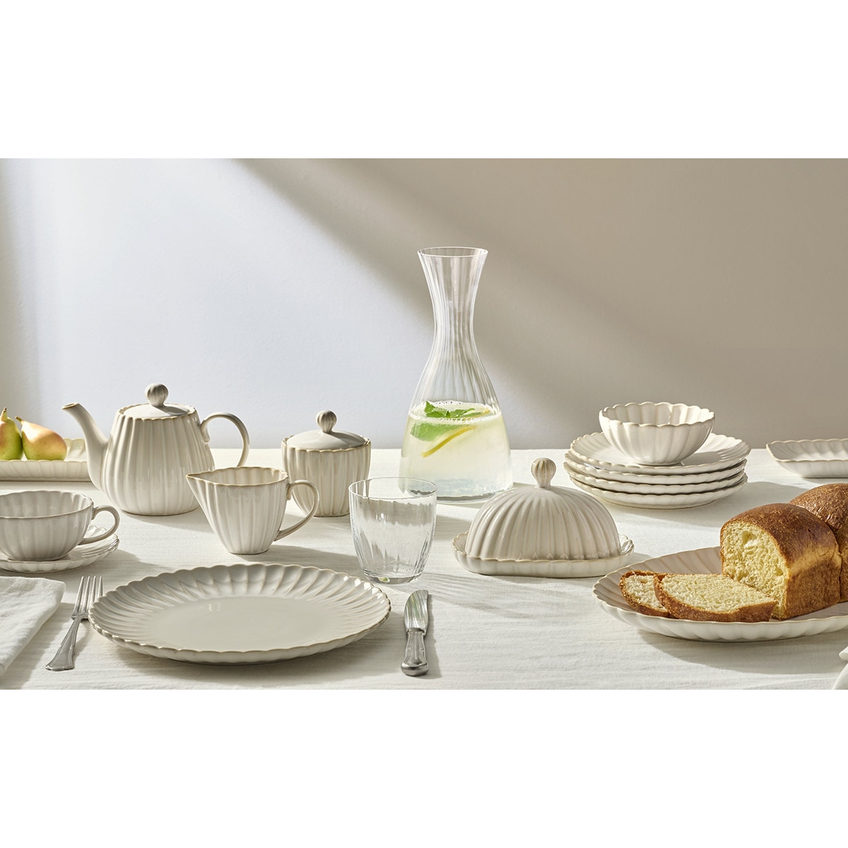 Leiteira Dalia Branco-3