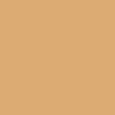 5+ Toffee
