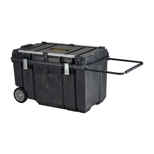 Imagen 0 de Arcón Transporte 240 l FatMax