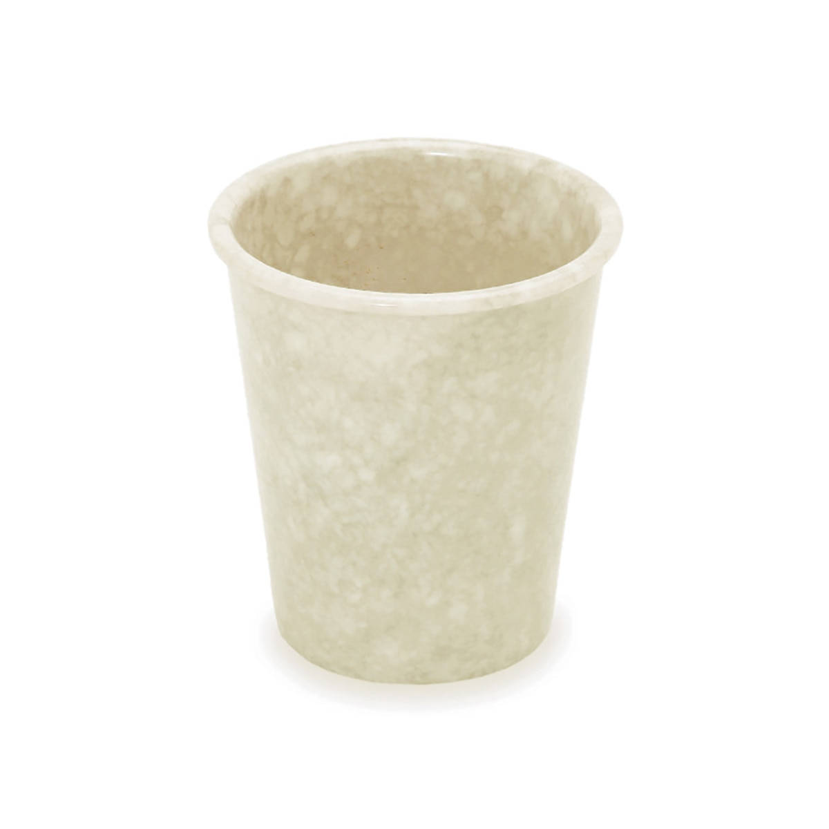 Imagem 0 de Vaso Pequeno Secretária Melamina - Verde
