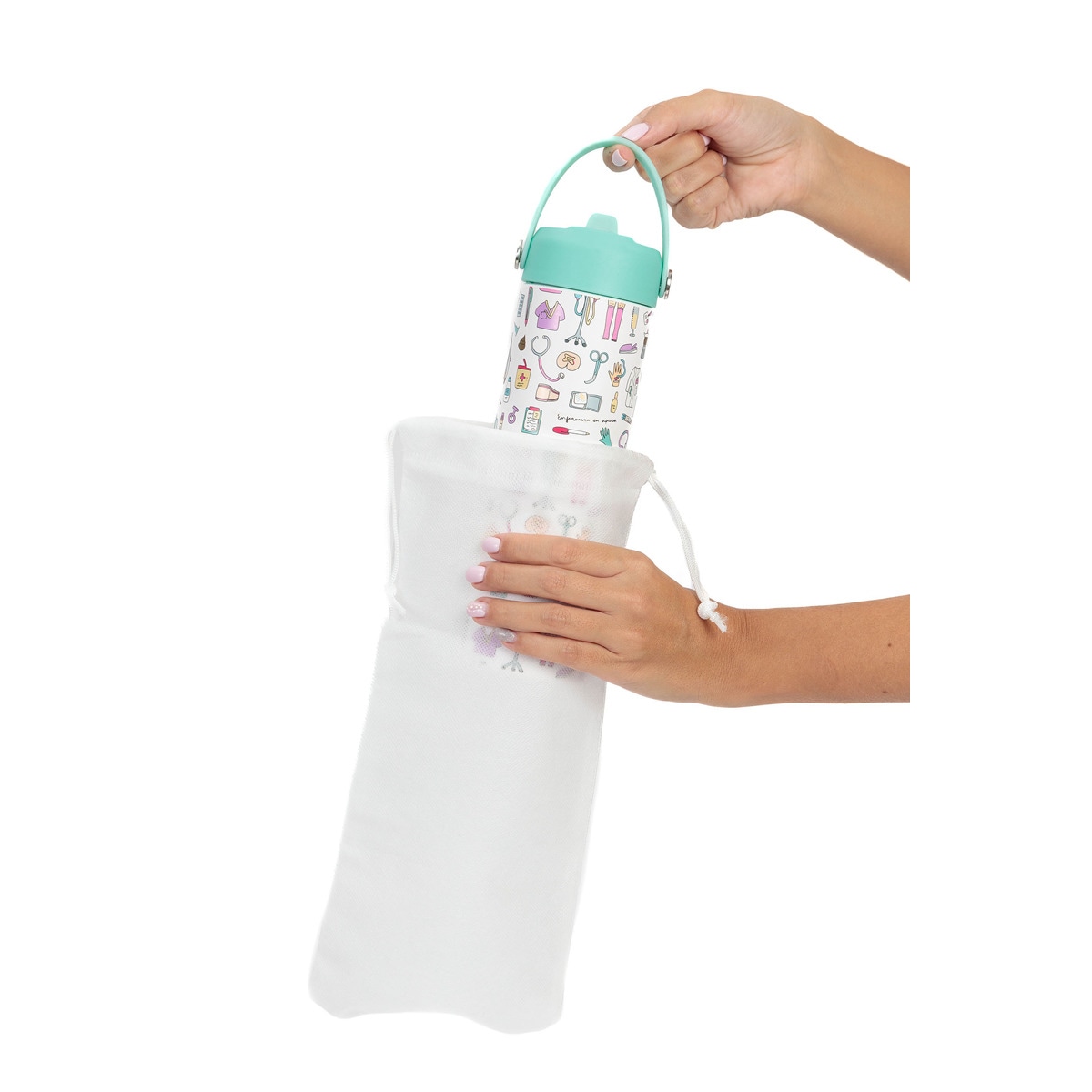 Regalos Para Enfermeras Zuecos Enfermera En Apuros Suecos Cosas De