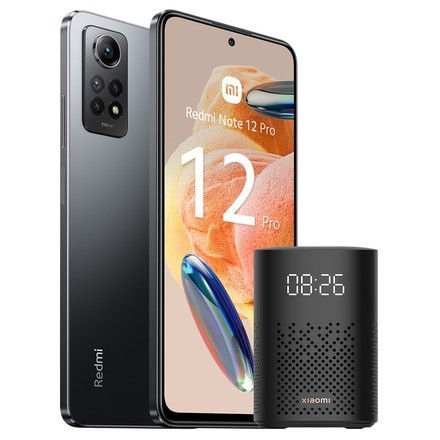 Pulsa para comprar en El corte inglés