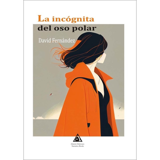 Imagem 0 de La incógnita del oso polar