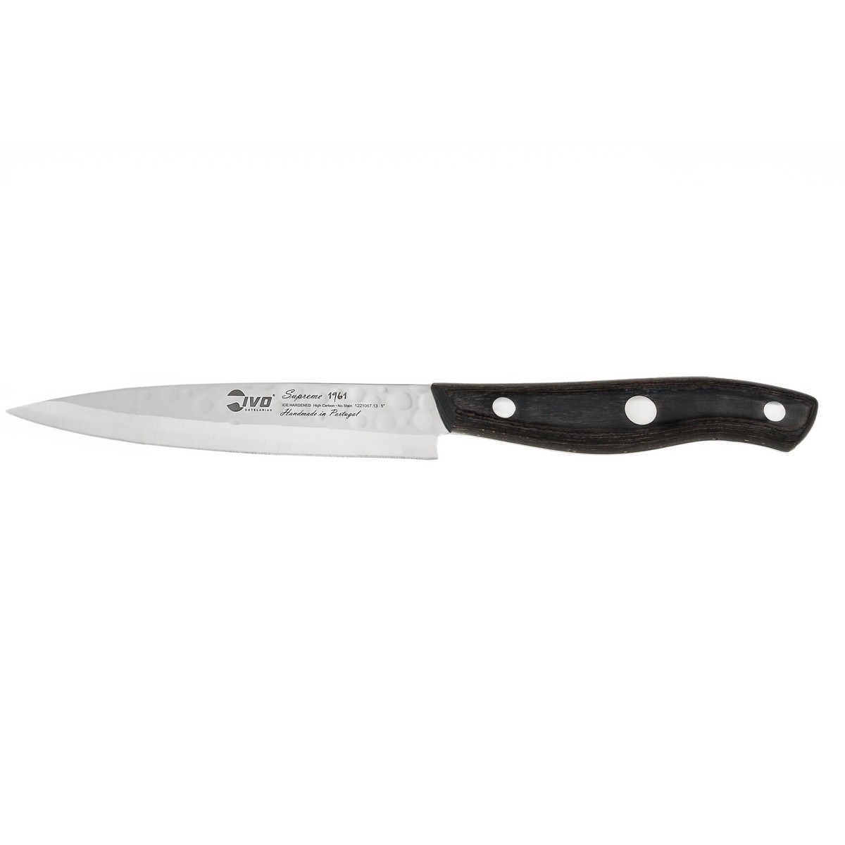 Faca Multiusos - 13 cm 1
