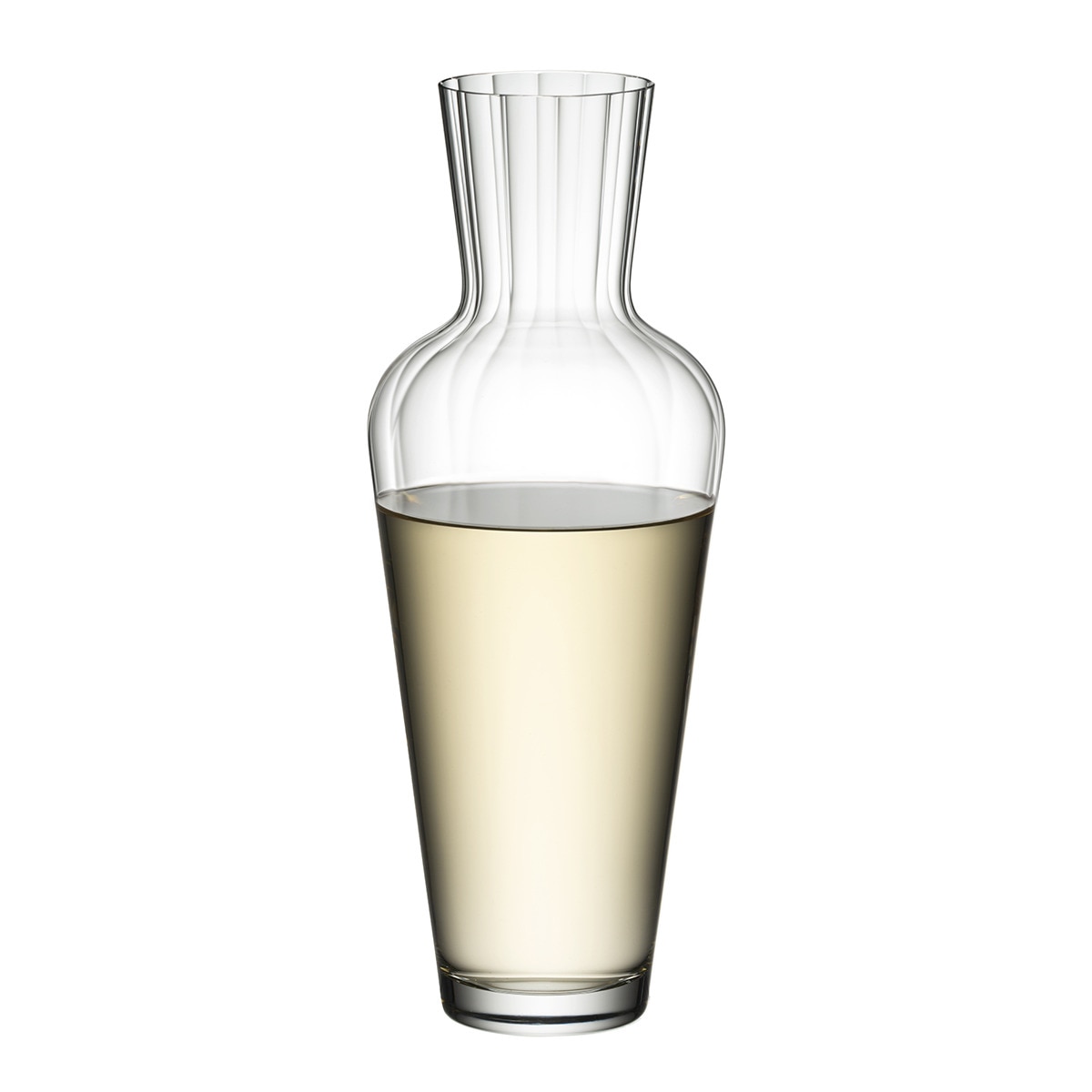 Decantador Mosel Transparente-2