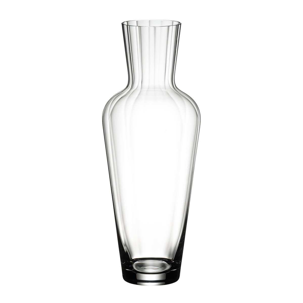 Decantador Mosel Transparente-1