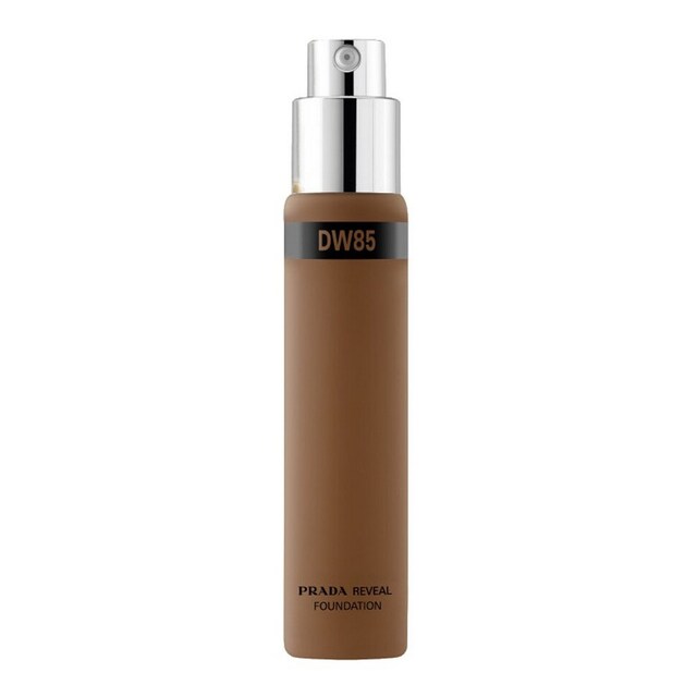 Imagem 0 de Recarga Base de Maquilhagem Reveal Foudation - 30 ml