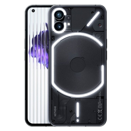 Pulsa para comprar en El corte inglés