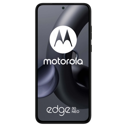 Pulsa para comprar en El corte inglés