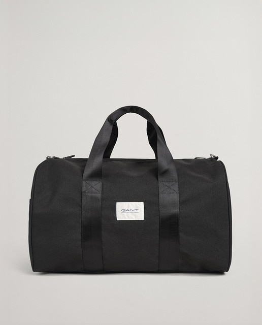 Imagen 0 de Bolsa de viaje Essential