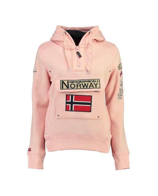 Imagen 0 de Gymclass kids