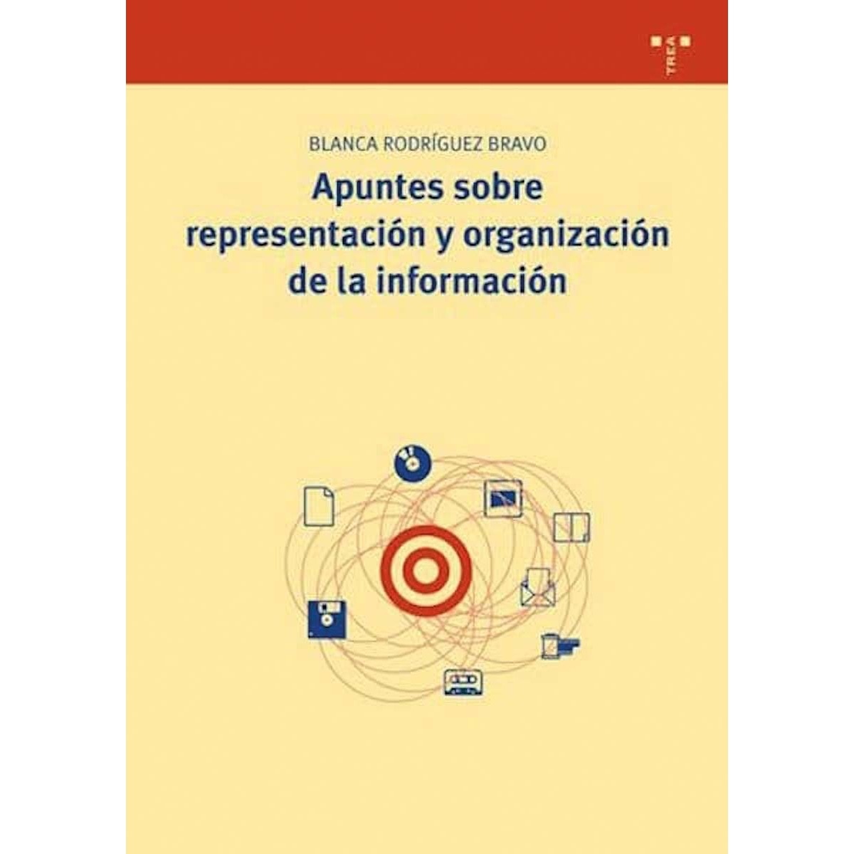 Apuntes sobre representación y organización de la información (Capa mole com abas) 1
