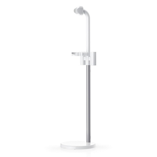 Imagem 0 de Estação de Carregamento Independente Dyson do Aspirador Dyson Omni-glide