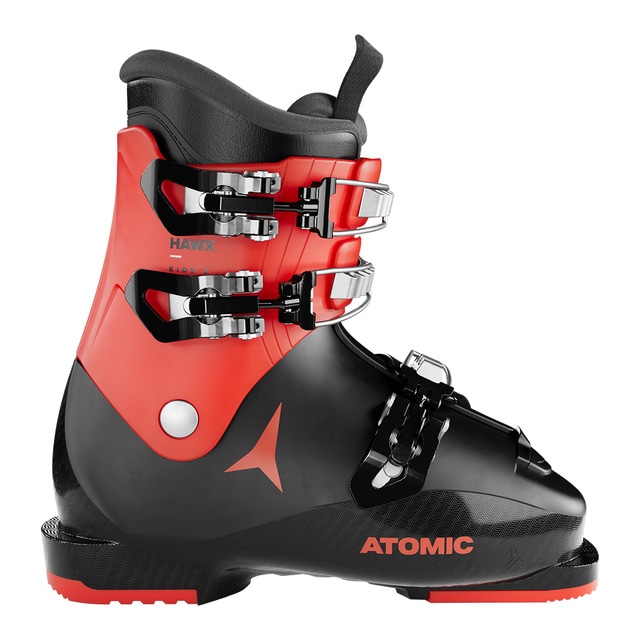 Imagen 0 de Botas de esquí de niños Hawx Kids 3 Atomic