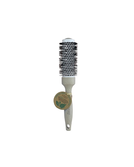 Imagen 0 de Cepillo térmico eco 34 mm