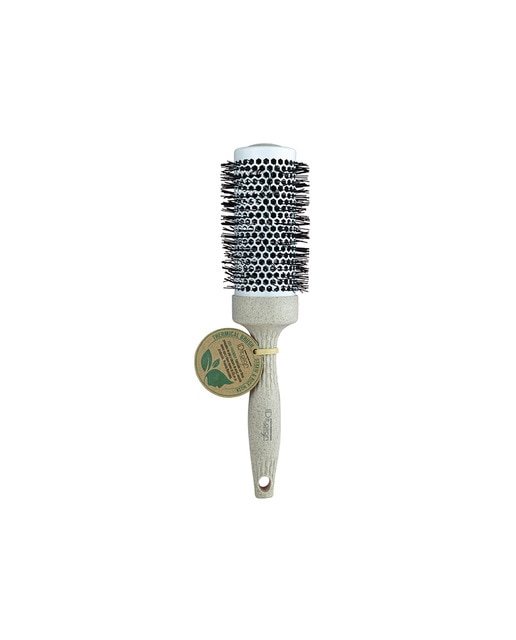 Imagen 0 de Cepillo térmico eco 44 mm