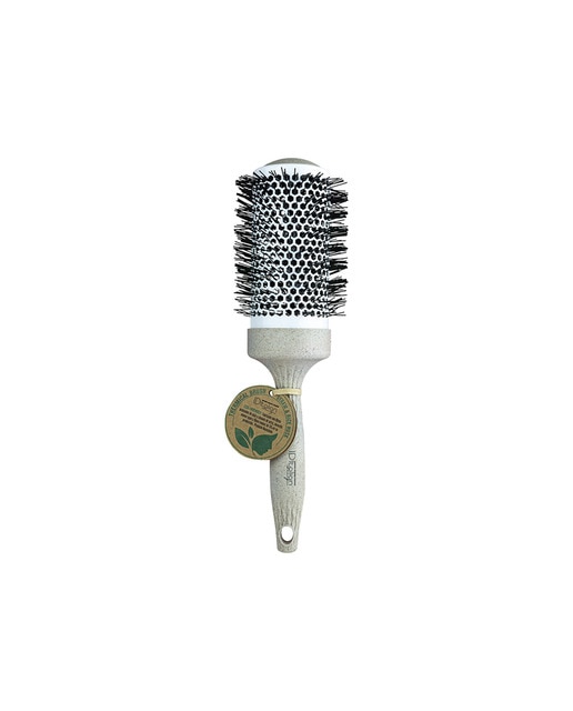 Imagen 0 de Cepillo térmico eco 53 mm