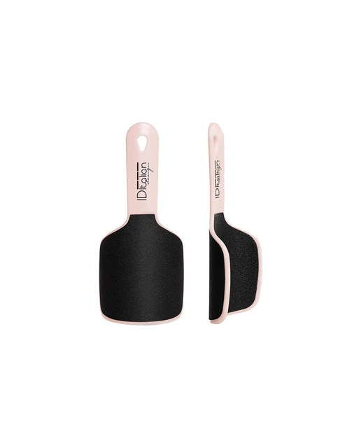 Imagen 0 de Lima curvada de pies