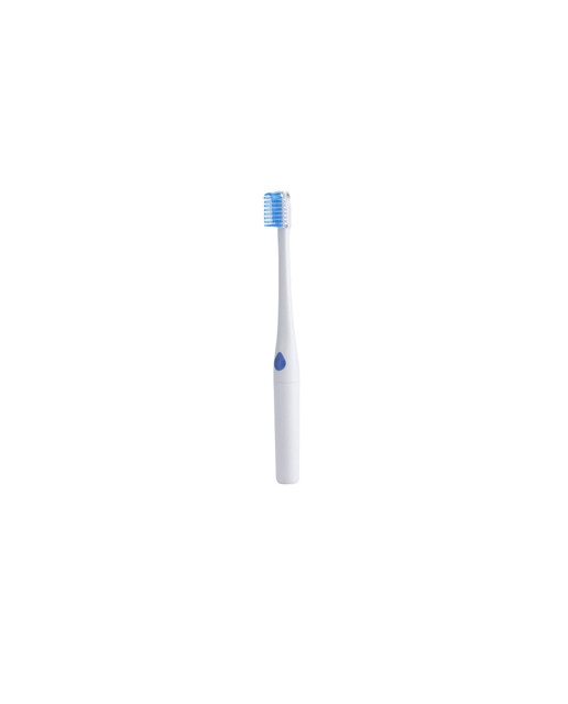 Imagen 0 de Cepillo dental blanqueador ibluepower