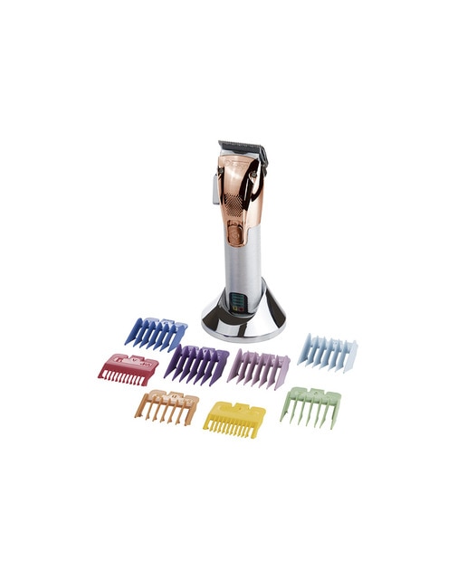 Imagen 0 de Cortapelos profesional er-7500