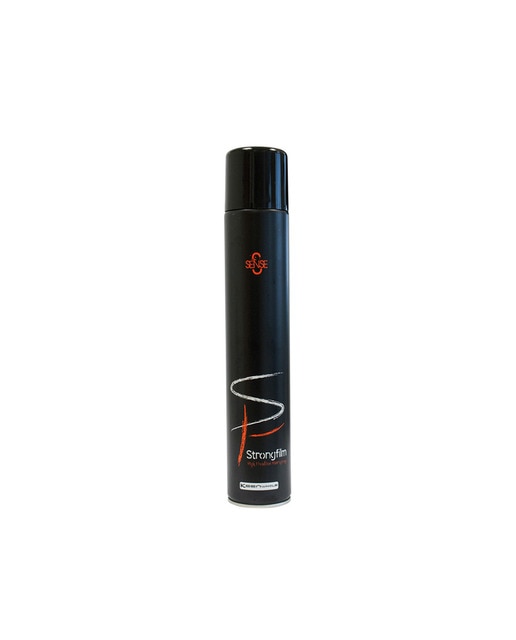 Imagen 0 de Strongfilm 750 ml.