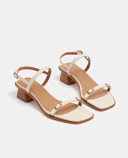 Calzado Alpargatas Zapatos Mujer Zapatos Cuña Esparto Corte Ingles