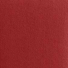 Aruba / Vermelho