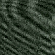 Aruba / Verde