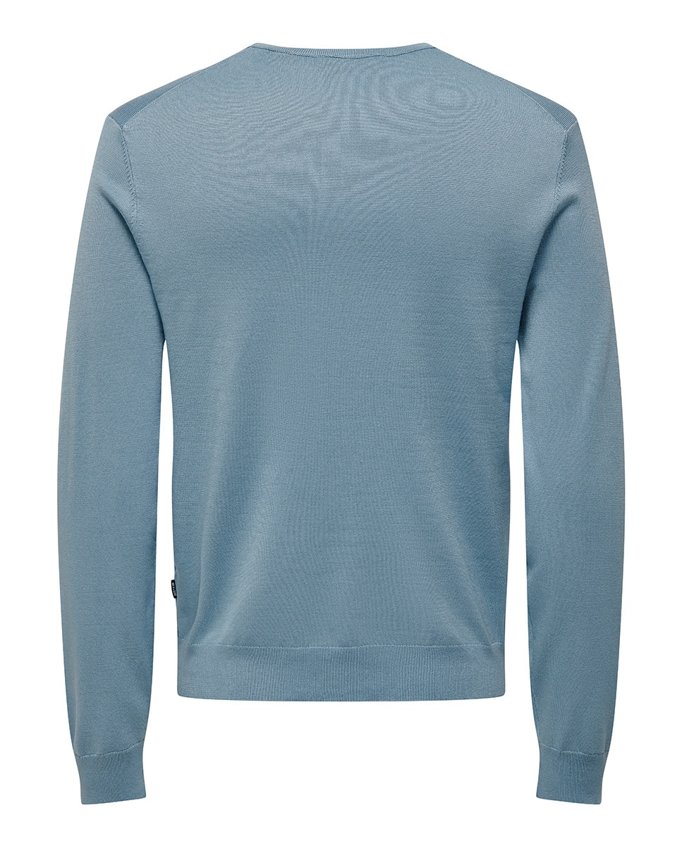 Fischer FH II 18/15 SK Ancora Ad Alta Potenza - 20 Pezzi Con Omologazione Per Calcestruzzo - Foto 6