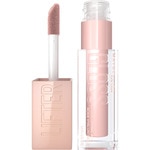 New York Lifter Gloss brillo de labios tono 02 Ice