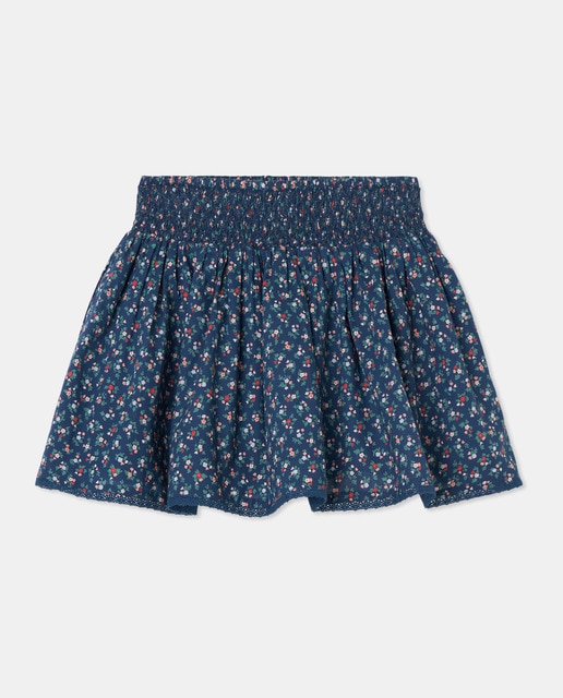 Nueva colecci?�n ?� Ni?�a ?� Moda infantil ?� El Corte Ingl?�s (598) ?� 7