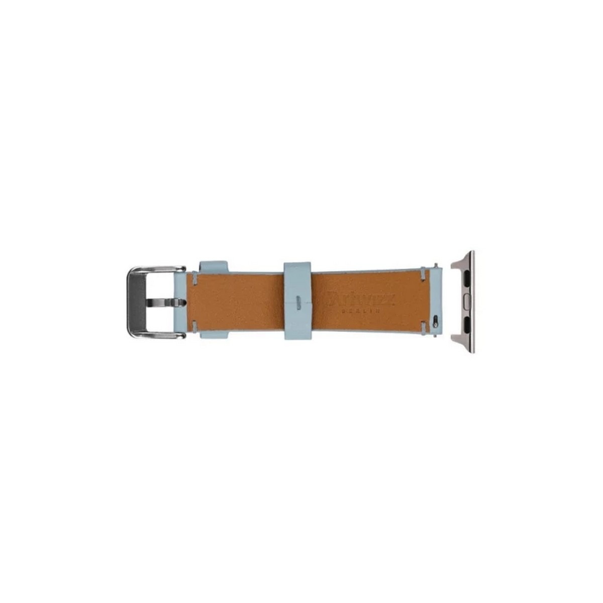 Adaptador Watchband Artwizz - 42-44mm 2
