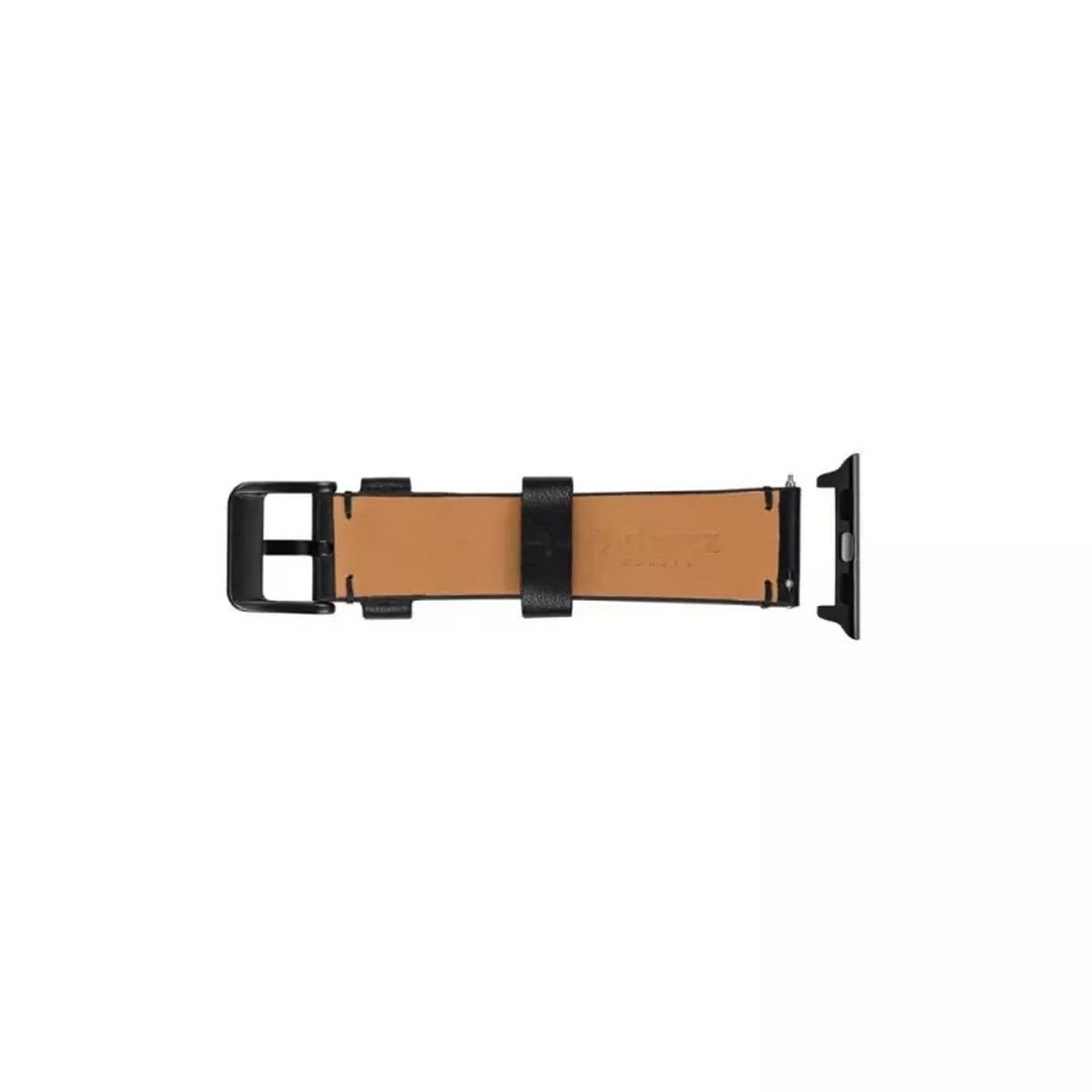 Adaptador Watchband Artwizz  42-44mm - Space Grey 2
