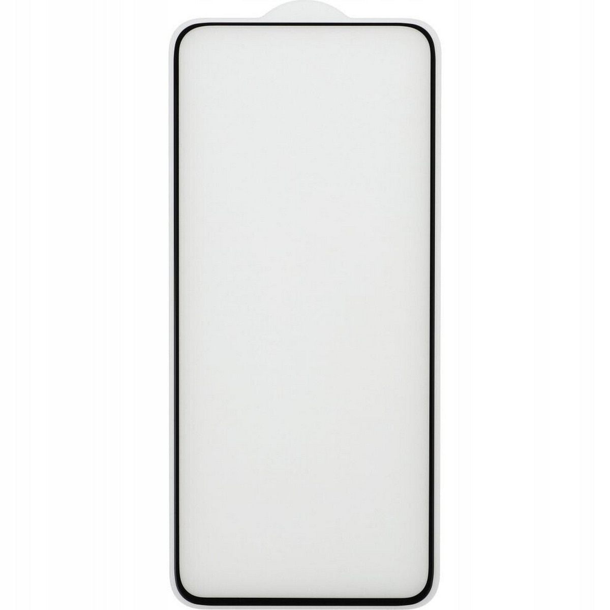 Imagem 0 de Película de Vidro Temperado Fixed para Honor 90 Lite