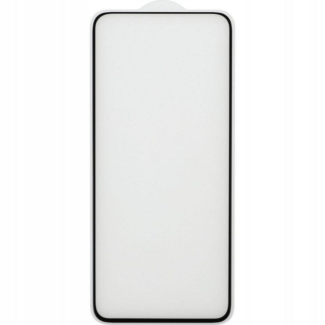 Imagem 0 de Película de Vidro Temperado Fixed para Honor 90 Lite