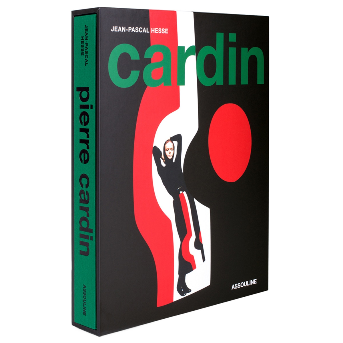 Imagem 0 de Pierre cardin [french]